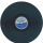 Amos Milburn - Bad, Bad Whiskey / Im Going To Tell My Mama