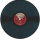 Francis Akos - Largo / Air