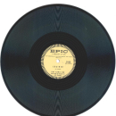 Roy Hamilton – Chained / I Took My Grief To Him