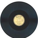 Roy Hamilton – Chained / I Took My Grief To Him