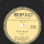 Roy Hamilton – Chained / I Took My Grief To Him