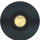 Roy Hamilton – Chained / I Took My Grief To Him