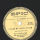 Roy Hamilton – Chained / I Took My Grief To Him