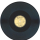 Roy Hamilton – Chained / I Took My Grief To Him
