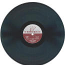 Julius LaRosa - Lets Stay Home Tonight / Pass It On