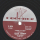 Julius LaRosa - Lets Stay Home Tonight / Pass It On