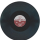 Julius LaRosa - Lets Stay Home Tonight / Pass It On