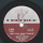 Julius LaRosa - Lets Stay Home Tonight / Pass It On