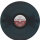 Julius LaRosa - Lets Stay Home Tonight / Pass It On