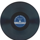 Gene Carroll – Civilization / Hawaiian War Chant