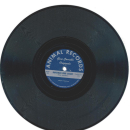 Gene Carroll – Civilization / Hawaiian War Chant