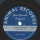 Gene Carroll – Civilization / Hawaiian War Chant