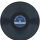 Gene Carroll – Civilization / Hawaiian War Chant