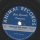 Gene Carroll – Civilization / Hawaiian War Chant