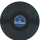 Gene Carroll – Civilization / Hawaiian War Chant
