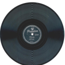 Buddy Rich And His Orchestra – Quiet Riot / Baby,...