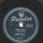 Buddy Rich And His Orchestra – Quiet Riot / Baby, Baby All The Time