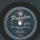 Buddy Rich And His Orchestra – Quiet Riot / Baby, Baby All The Time
