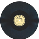 Mercury All-Stars – Adventures In Hi-Fi / I Got Rhythm