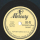 Mercury All-Stars – Adventures In Hi-Fi / I Got Rhythm