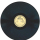 Mercury All-Stars – Adventures In Hi-Fi / I Got Rhythm