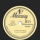 Mercury All-Stars – Adventures In Hi-Fi / I Got Rhythm