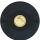 Mercury All-Stars – Adventures In Hi-Fi / I Got Rhythm