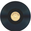 Lou Snider – Barbara Ann / Emperor Waltz 