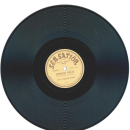 Lou Snider – Barbara Ann / Emperor Waltz 