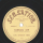 Lou Snider – Barbara Ann / Emperor Waltz 