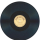 Lou Snider – Barbara Ann / Emperor Waltz 