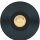 Lou Snider – Barbara Ann / Emperor Waltz 