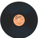 Monty Kelly - Majorca / Neapolitan Nights (Mambo)