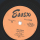 Monty Kelly - Majorca / Neapolitan Nights (Mambo)