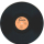 Monty Kelly - Majorca / Neapolitan Nights (Mambo)