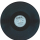 Chuck Murphy – Nosey Joe / Clickety McClackity
