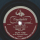 Ralph Ford – Mary Lou / Indian Love Call