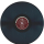 Ralph Ford – Mary Lou / Indian Love Call