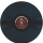 Ralph Ford – Mary Lou / Indian Love Call