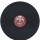 Lalo Guerrero - Pancho Lopez / Ill Never Let You Go