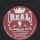 Lalo Guerrero - Pancho Lopez / Ill Never Let You Go
