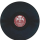 Lalo Guerrero - Pancho Lopez / Ill Never Let You Go
