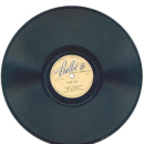 Francis Craig And His Orchestra – Red Rose / Near You