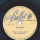 Francis Craig And His Orchestra – Red Rose / Near You