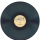 Francis Craig And His Orchestra – Red Rose / Near You