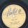 Francis Craig And His Orchestra – Red Rose / Near You