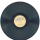 Francis Craig And His Orchestra – Red Rose / Near You