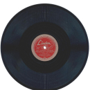 Freeman Clark – Gay Nineties Memories / Dill Pickles
