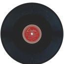 Freeman Clark – Gay Nineties Memories / Dill Pickles