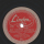 Freeman Clark – Gay Nineties Memories / Dill Pickles